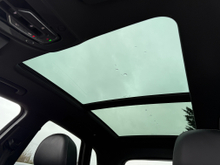 2022 Audi Q5 2L Diesel For Sale Images