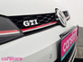 2018 VOLKSWAGEN GOLF 2.0 GTI Auto (Upgraded alloys)