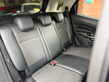 2019 Ford Ecosport 1L Petrol For Sale Images