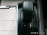 2022 VOLVO XC90 T8 PHEV Core €623pm