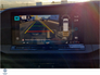 2025 VOLKSWAGEN CADDY CARGO EDITION TDI 102BHP M6F