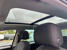 2018 Volkswagen Tiguan 2L Diesel For Sale Images
