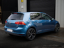 2014 VOLKSWAGEN GOLF 1.2 TSI 5DR 110HP Comfortline