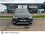 2023 AUDI A3 SE 2.0TDI 116HP MANUAL