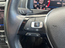 2019 VOLKSWAGEN GOLF COMFORTLINE AUTOMATIC 2.0 DIESEL //SUMMER SALE €2,000 REDUCTION//