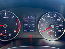 2018 Kia Stonic 1.6L Diesel For Sale Images