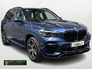 2023 BMW X5 *N1 Commercial 2 Seat Diesel*  30d M-Sport
