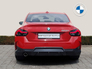 2022 BMW 2 SERIES 220d M Sport Coupe