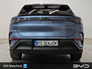 2026 Byd SEALION 7 Finance Rates from 3.5% Order Now for 261 Delivery. DESIGN MODEL - 82.5kWh Blade Battery, 530HP up to 456km range. Features include 20