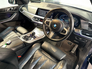 2023 BMW X5 *N1 Commercial Diesel* XDrive 30d M Sport