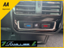 2019 VOLKSWAGEN PASSAT 2.0TDI GT HIGHLINE, Huge Spec, 12 Month Warranty