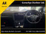 2018 VOLKSWAGEN GOLF 1.4TSI HI-LINE Automatic DSG *******IN IMMACULATE CONDITION******