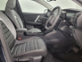 2026 CITROEN E-C4 Max BEV 420 range 54kwh 156HP From €105 Per Week