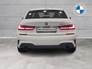2020 BMW 3 SERIES 330e M Sport Saloon
