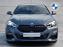 2022 BMW 2 SERIES 218i M Sport Gran Coupe