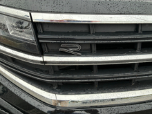 2025 Volkswagen Touareg 3L Diesel For Sale Images