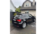 2016 AUDI A1 DBA-8XCHZ 5DR