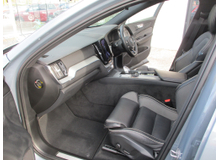 2023 Volvo XC60 2L Petrol Plug-in Hybrid For Sale Images