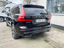 2023 VOLVO XC60 T6 RECHARGE PHEV AWD AUTO DARK PLUS