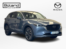 Mazda CX-5 2.2D GT SPORT SL *FLASH SALE* €95 PER WEEK