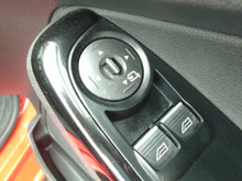 2015 Ford Fiesta 1L Petrol For Sale Images