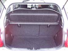 2022 Suzuki Swift 1.2L Petrol Hybrid For Sale Images
