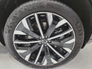 2025 VOLVO XC90 *DARK EDITION PLUS*252*ONLY 1000 MILES*