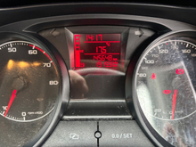 2013 SEAT Ibiza 1.2L Petrol For Sale Images