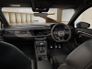 2026 AUDI A3 SALOON 30TDI S-LINE WITH COMFORT PACK