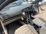 2020 VOLKSWAGEN GOLF MEISTER HIGHLINE AUTOMATIC 1.4 PETROL //MASSIVE SPEC//FULL LEATHER//DYNAUDIO SOUND SYSTEM//HEATED SEATS//