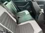 2015 VOLKSWAGEN JETTA HIGHLINE 2.0 TDI MANUAL 5SPEED 110HP 4DR