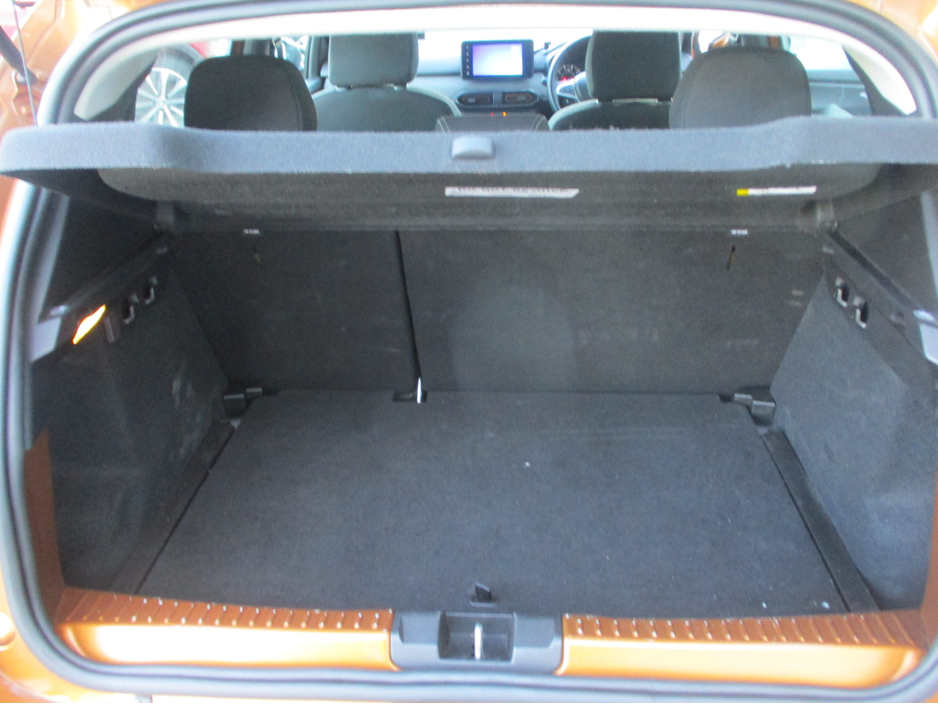 2023 Dacia Sandero 1L Petrol For Sale Images