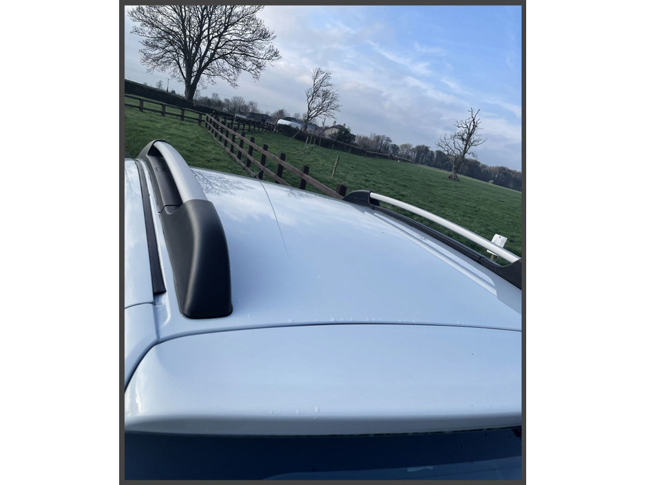 Dacia Sandero STEPWAY SIGNATURE 1.5 DCI 90 4 — thumbnail 10
