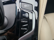 2019 BMW 5 Series 2L Diesel For Sale Images