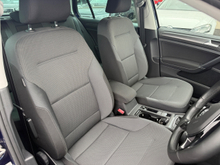 2018 Volkswagen Golf 1.2L Petrol For Sale Images