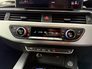 2021 AUDI A4 S-LINE QUATTRO - 2.0L DIESEL - AUTO - 12M WARRANTY - CAR: 1441