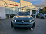 2026 CITROEN C5 AIRCROSS 1.2 MHEV PLUS