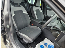 2024 Opel Astra 1.5L Diesel For Sale Images