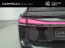 2025 VOLKSWAGEN ID.7 TOURER PRO PLUS