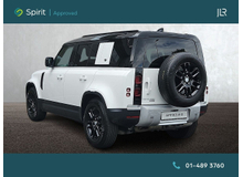 Enhanced Search Image