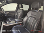 2021 AUDI Q7 45TDI 231 Q Tip S-line *Black Edition* €863p/m
