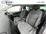 2020 VOLKSWAGEN GOLF 1.2 TSI Automatic, Reversing camera