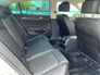 2018 VOLKSWAGEN PASSAT HIGHLINE 1.4 TSI AUTO // HEATED/VENTILATED LEATHER SEATS // APPLE CARPLAY/ANDROID AUTO // HEADS-UP DISPLAY