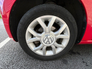 2014 VOLKSWAGEN UP! AUTOMATIC ** LOW MILEAGE IRISH CAR ** AIR CON ** 2 KEYS ** BEST AVAILABLE **