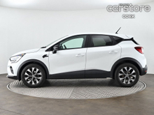 Enhanced Search Image
