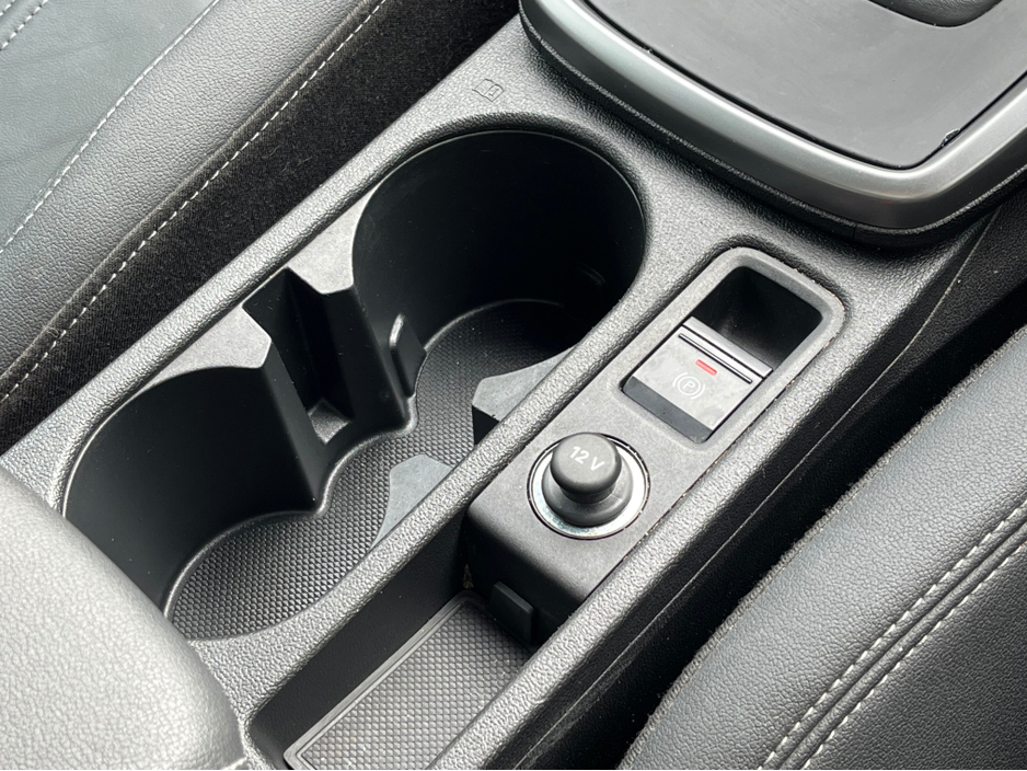 2020 Audi A3 1.0L Petrol For Sale Images