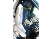 2024 BMW 2 Series 1.5L Petrol For Sale Images