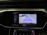 2019 AUDI A6 2.0TDI 204 S tronic S Line