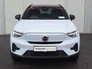 2024 VOLVO XC40 XC40 RCHRG CORE EXT RNG 5DR AU (WAS €44,900 NOW €43,400 SAVE €1,500)