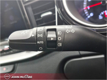2024 Kia Ceed 1L Petrol For Sale Images